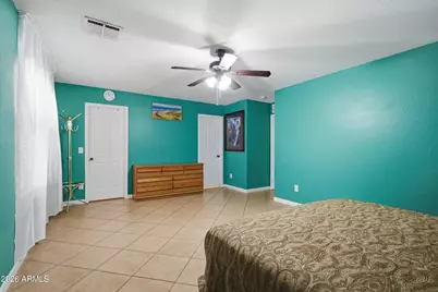 11450 E Quicksilver Avenue, Mesa, AZ 85212 - Photo 21