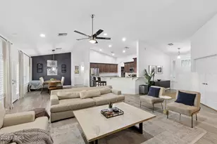 203 E Saddle Butte St, Apache Junction, AZ 85119 - Photo 15