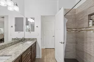 203 E Saddle Butte St, Apache Junction, AZ 85119 - Photo 25