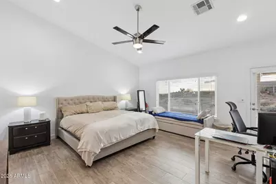 203 E Saddle Butte Street, Apache Junction, AZ 85119 - Photo 27