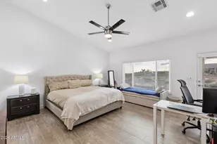 203 E Saddle Butte St, Apache Junction, AZ 85119 - Photo 27