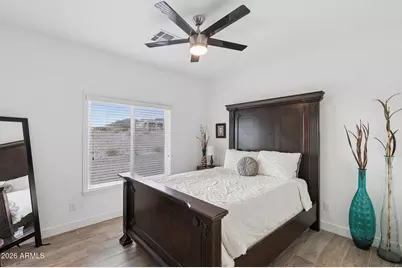 203 E Saddle Butte Street, Apache Junction, AZ 85119 - Photo 23