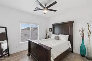 203 E Saddle Butte St, Apache Junction, AZ 85119 - Photo 23