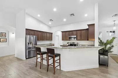 203 E Saddle Butte Street, Apache Junction, AZ 85119 - Photo 17