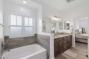 203 E Saddle Butte St, Apache Junction, AZ 85119 - Photo 29