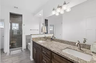 203 E Saddle Butte St, Apache Junction, AZ 85119 - Photo 31