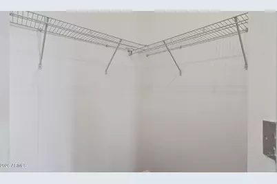 10552 E Watering Hole Street, Sierra Vista, AZ 85635 - Photo 49