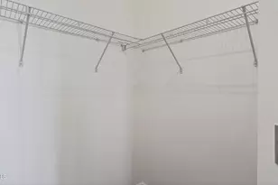 10552 E Watering Hole St, Sierra Vista, AZ 85635 - Photo 49