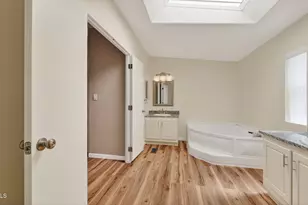 10552 E Watering Hole St, Sierra Vista, AZ 85635 - Photo 23