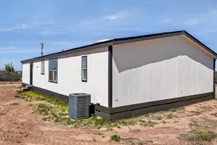 10552 E Watering Hole St, Sierra Vista, AZ 85635 - Photo 39