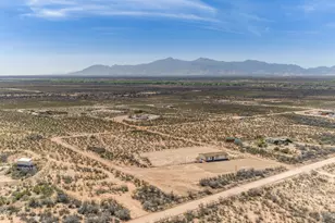 10552 E Watering Hole St, Sierra Vista, AZ 85635 - Photo 5