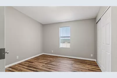 10552 E Watering Hole Street, Sierra Vista, AZ 85635 - Photo 31