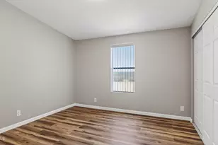 10552 E Watering Hole St, Sierra Vista, AZ 85635 - Photo 31