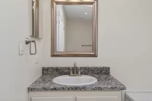 10552 E Watering Hole St, Sierra Vista, AZ 85635 - Photo 25