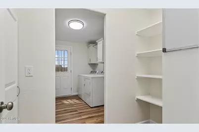 10552 E Watering Hole Street, Sierra Vista, AZ 85635 - Photo 51