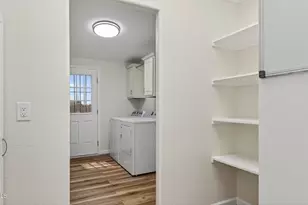 10552 E Watering Hole St, Sierra Vista, AZ 85635 - Photo 51