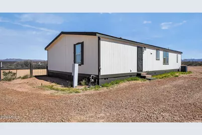 10552 E Watering Hole Street, Sierra Vista, AZ 85635 - Photo 41