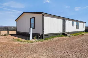 10552 E Watering Hole St, Sierra Vista, AZ 85635 - Photo 41