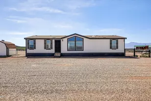 10552 E Watering Hole St, Sierra Vista, AZ 85635 - Photo 15