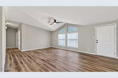 10552 E Watering Hole Street, Sierra Vista, AZ 85635 - Photo 17