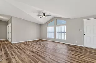 10552 E Watering Hole St, Sierra Vista, AZ 85635 - Photo 17