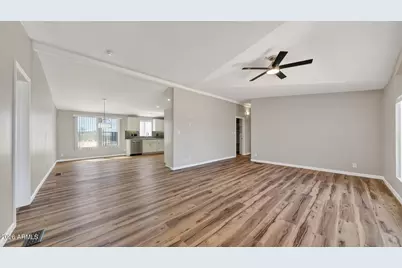 10552 E Watering Hole Street, Sierra Vista, AZ 85635 - Photo 3