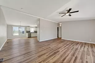 10552 E Watering Hole St, Sierra Vista, AZ 85635 - Photo 3