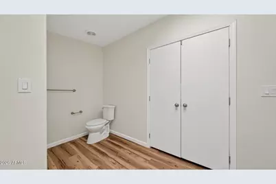 10552 E Watering Hole Street, Sierra Vista, AZ 85635 - Photo 47