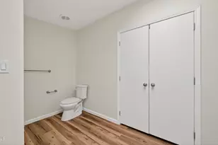 10552 E Watering Hole St, Sierra Vista, AZ 85635 - Photo 47