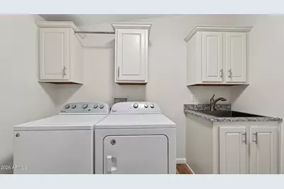 10552 E Watering Hole Street, Sierra Vista, AZ 85635 - Photo 53