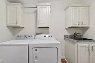 10552 E Watering Hole St, Sierra Vista, AZ 85635 - Photo 53