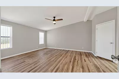 10552 E Watering Hole Street, Sierra Vista, AZ 85635 - Photo 19