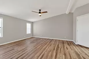 10552 E Watering Hole St, Sierra Vista, AZ 85635 - Photo 19