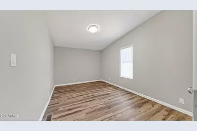 10552 E Watering Hole Street, Sierra Vista, AZ 85635 - Photo 29