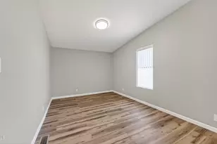 10552 E Watering Hole St, Sierra Vista, AZ 85635 - Photo 29