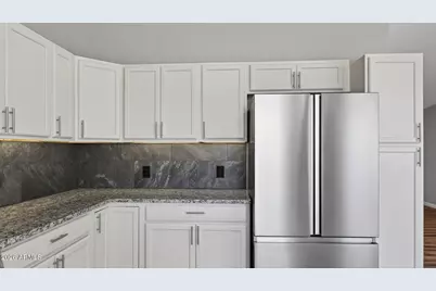 10552 E Watering Hole Street, Sierra Vista, AZ 85635 - Photo 7