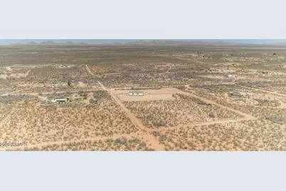 10552 E Watering Hole Street, Sierra Vista, AZ 85635 - Photo 33