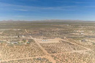 10552 E Watering Hole St, Sierra Vista, AZ 85635 - Photo 33