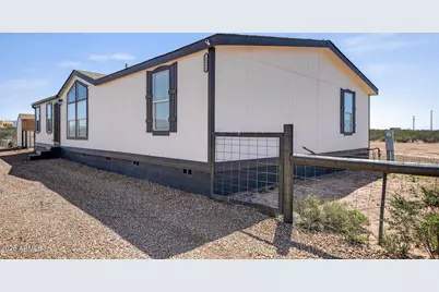 10552 E Watering Hole Street, Sierra Vista, AZ 85635 - Photo 37