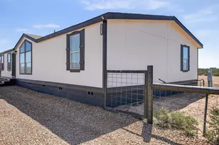 10552 E Watering Hole St, Sierra Vista, AZ 85635 - Photo 37