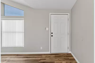 10552 E Watering Hole Street, Sierra Vista, AZ 85635 - Photo 43