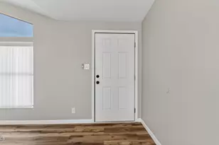 10552 E Watering Hole St, Sierra Vista, AZ 85635 - Photo 43