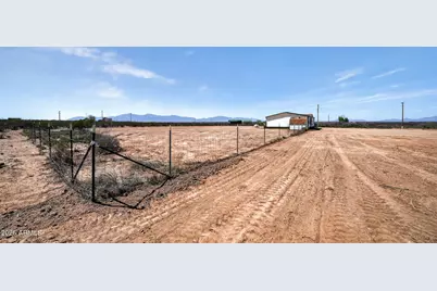 10552 E Watering Hole Street, Sierra Vista, AZ 85635 - Photo 35