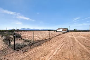 10552 E Watering Hole St, Sierra Vista, AZ 85635 - Photo 35