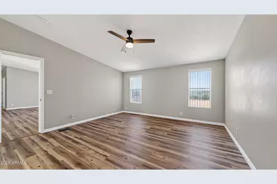 10552 E Watering Hole Street, Sierra Vista, AZ 85635 - Photo 21