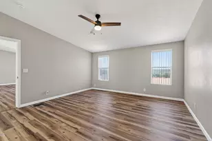 10552 E Watering Hole St, Sierra Vista, AZ 85635 - Photo 21