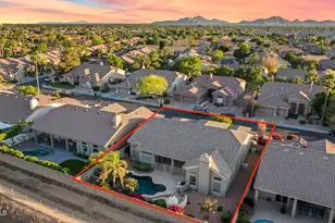 5238 E Wagoner Rd, Scottsdale, AZ 85254 - Photo 55