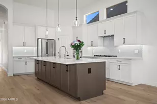 5238 E Wagoner Rd, Scottsdale, AZ 85254 - Photo 3