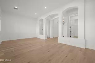 5238 E Wagoner Rd, Scottsdale, AZ 85254 - Photo 11