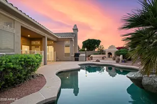 5238 E Wagoner Rd, Scottsdale, AZ 85254 - Photo 49